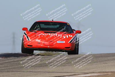 media/Oct-26-2025-CalClub SCCA (Sun) [[8ce1e69566]]/Group 4/Grapevine/